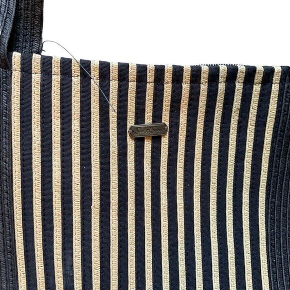 Surf & Sun Beach Tote Bag - Picture 4 of 4